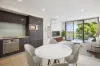 61/1 Rowe Avenue, Rivervale, WA 6103-Image