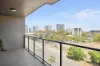 61/1 Rowe Avenue, Rivervale, WA 6103-Image