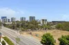 61/1 Rowe Avenue, Rivervale, WA 6103-Image