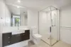 61/1 Rowe Avenue, Rivervale, WA 6103-Image