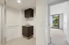 61/1 Rowe Avenue, Rivervale, WA 6103-Image