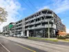 61/100 Keilor Road, Essendon North, Vic 3041-Image