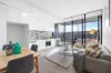 61/100 Keilor Road, Essendon North, Vic 3041-Image