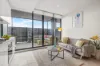 61/100 Keilor Road, Essendon North, Vic 3041-Image
