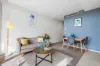 61/100 Keilor Road, Essendon North, Vic 3041-Image