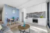 61/100 Keilor Road, Essendon North, Vic 3041-Image