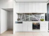 61/100 Keilor Road, Essendon North, Vic 3041-Image