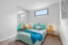 61/100 Keilor Road, Essendon North, Vic 3041-Image