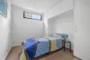 61/100 Keilor Road, Essendon North, Vic 3041-Image