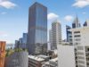 61/101 Murray Street, Perth, WA 6000