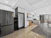 61/101 Murray Street, Perth, WA 6000-Image