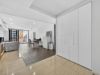 61/101 Murray Street, Perth, WA 6000-Image