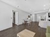 61/101 Murray Street, Perth, WA 6000-Image