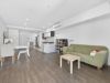 61/101 Murray Street, Perth, WA 6000-Image