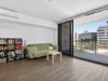 61/101 Murray Street, Perth, WA 6000-Image