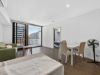 61/101 Murray Street, Perth, WA 6000-Image