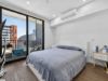 61/101 Murray Street, Perth, WA 6000-Image