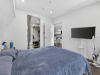 61/101 Murray Street, Perth, WA 6000-Image