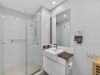61/101 Murray Street, Perth, WA 6000-Image