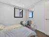 61/101 Murray Street, Perth, WA 6000-Image