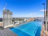 61/101 Murray Street, Perth, WA 6000-Image