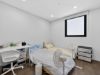 61/101 Murray Street, Perth, WA 6000-Image