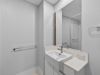 61/101 Murray Street, Perth, WA 6000-Image