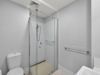 61/101 Murray Street, Perth, WA 6000-Image