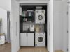 61/101 Murray Street, Perth, WA 6000-Image