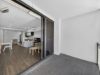 61/101 Murray Street, Perth, WA 6000-Image