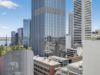 61/101 Murray Street, Perth, WA 6000-Image