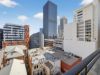 61/101 Murray Street, Perth, WA 6000-Image