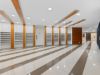61/101 Murray Street, Perth, WA 6000-Image