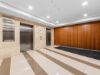 61/101 Murray Street, Perth, WA 6000-Image