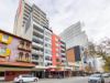 61/101 Murray Street, Perth, WA 6000-Image