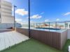 61/101 Murray Street, Perth, WA 6000-Image