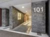 61/101 Murray Street, Perth, WA 6000-Image