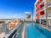 61/101 Murray Street, Perth, WA 6000-Image