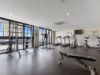 61/101 Murray Street, Perth, WA 6000-Image