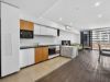 61/101 Murray Street, Perth, WA 6000-Image