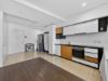 61/101 Murray Street, Perth, WA 6000-Image