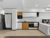 61/101 Murray Street, Perth, WA 6000-Image