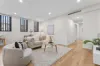 61/114 Great Western Highway, Westmead, NSW 2145