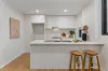 61/114 Great Western Highway, Westmead, NSW 2145-Image