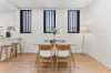 61/114 Great Western Highway, Westmead, NSW 2145-Image