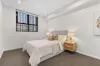 61/114 Great Western Highway, Westmead, NSW 2145-Image