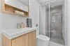 61/114 Great Western Highway, Westmead, NSW 2145-Image