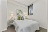 61/114 Great Western Highway, Westmead, NSW 2145-Image