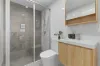 61/114 Great Western Highway, Westmead, NSW 2145-Image