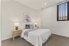 61/114 Great Western Highway, Westmead, NSW 2145-Image